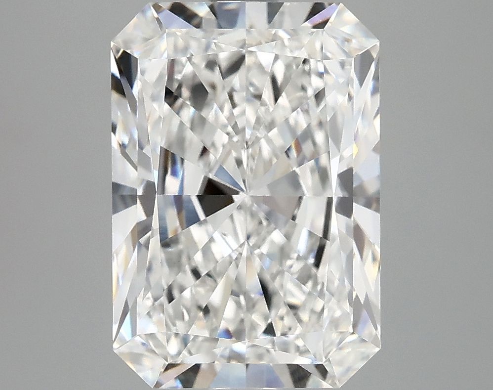 4.18 Carat