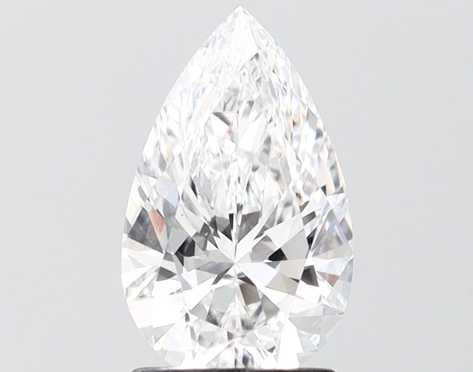 1.69 Carat
