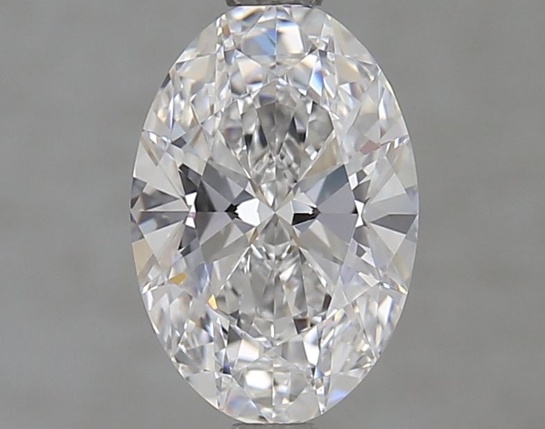 1.40 Carat
