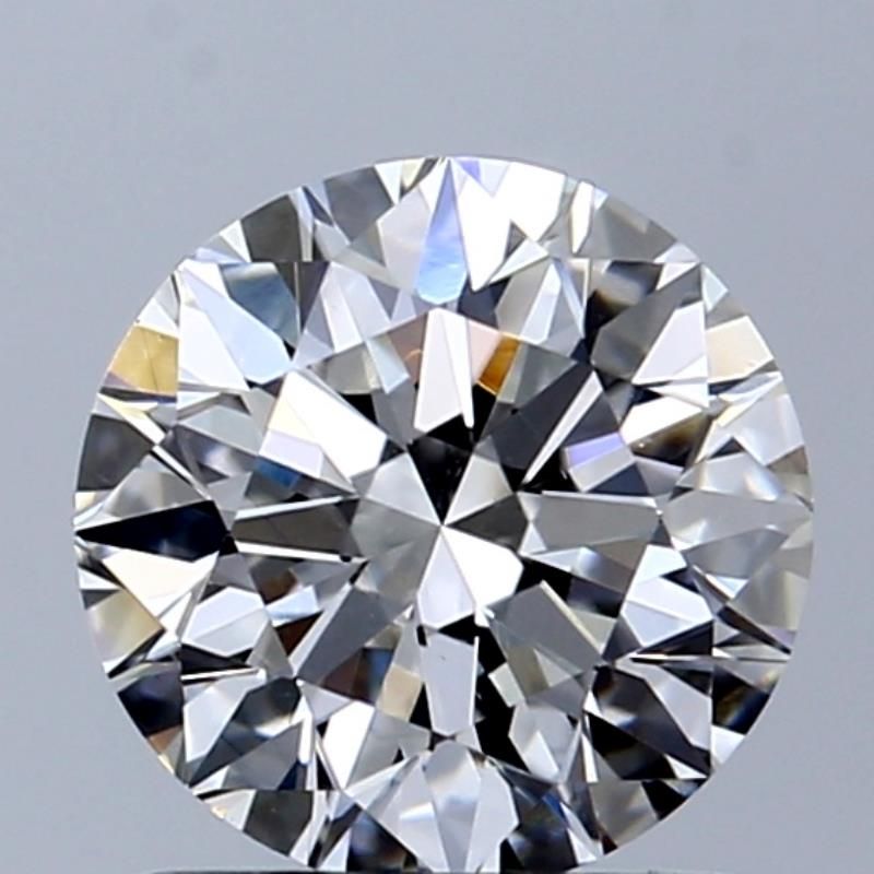 1.05 Carat