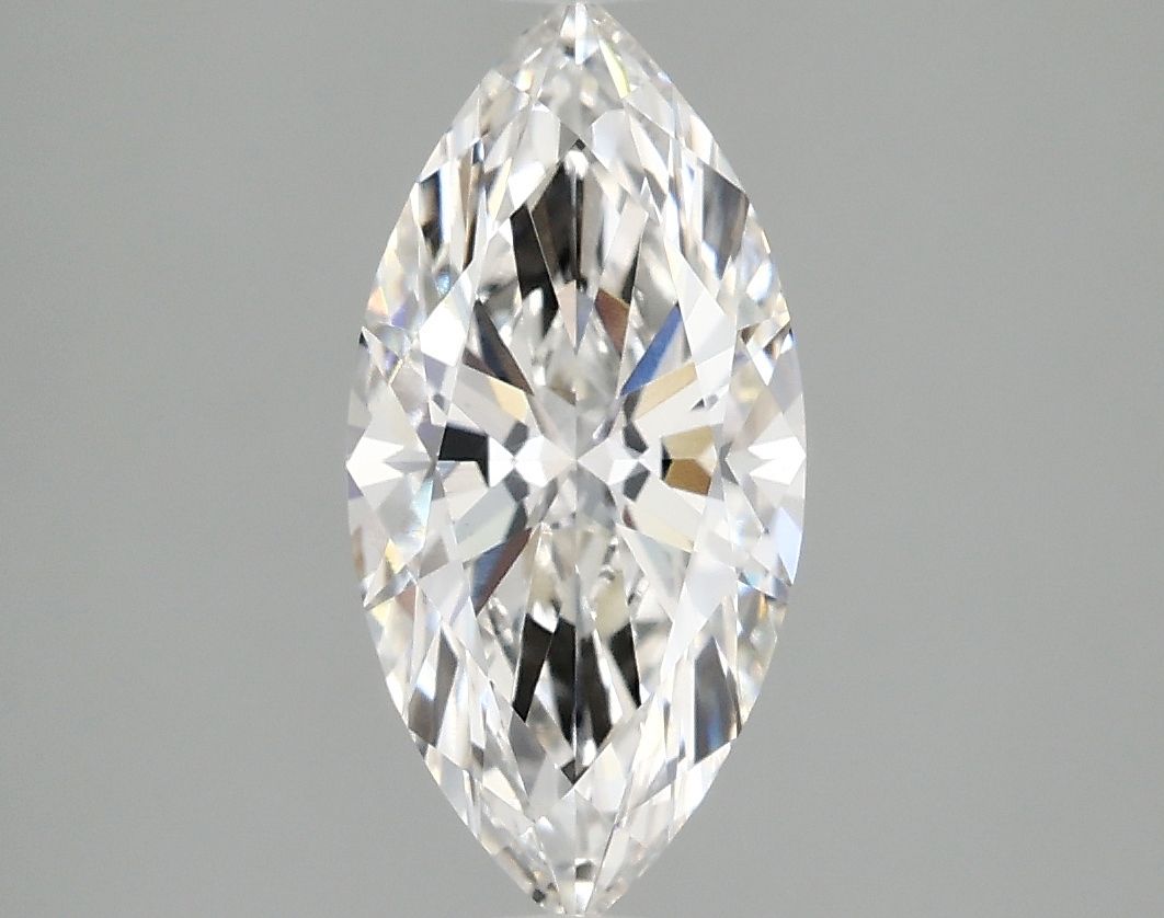 1.59 ct Marquise diamond