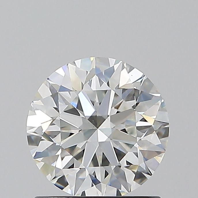 1.12 Carat