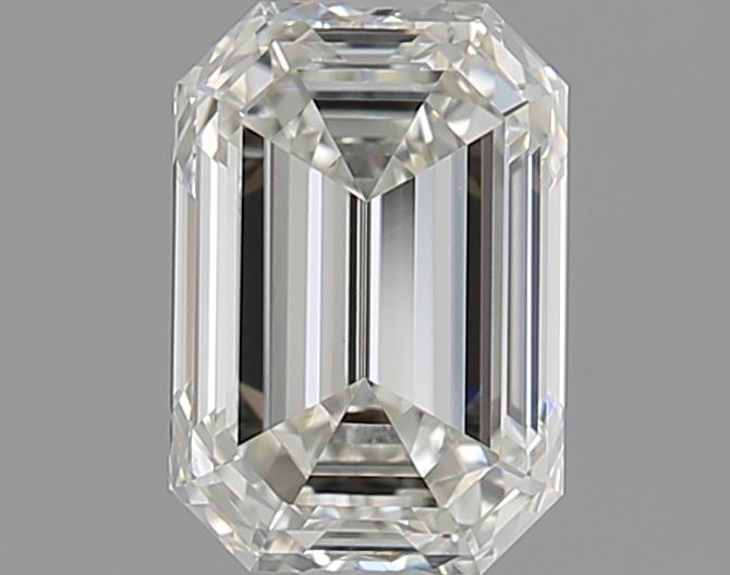1.2 Carat