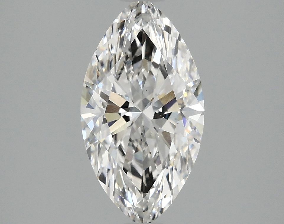 1.59 ct Marquise diamond