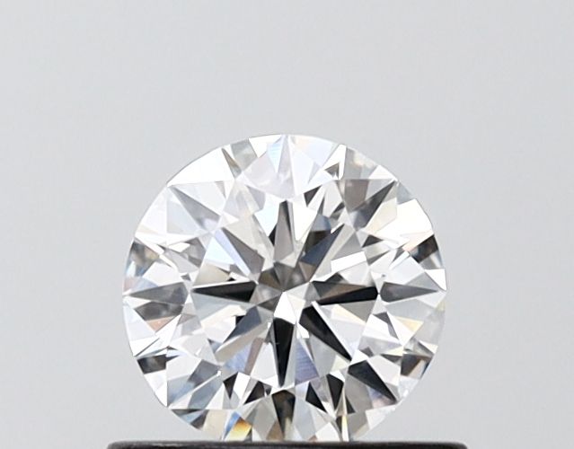 0.53 Carat