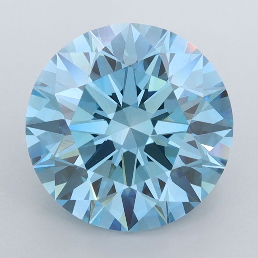 Diamond SEO Image