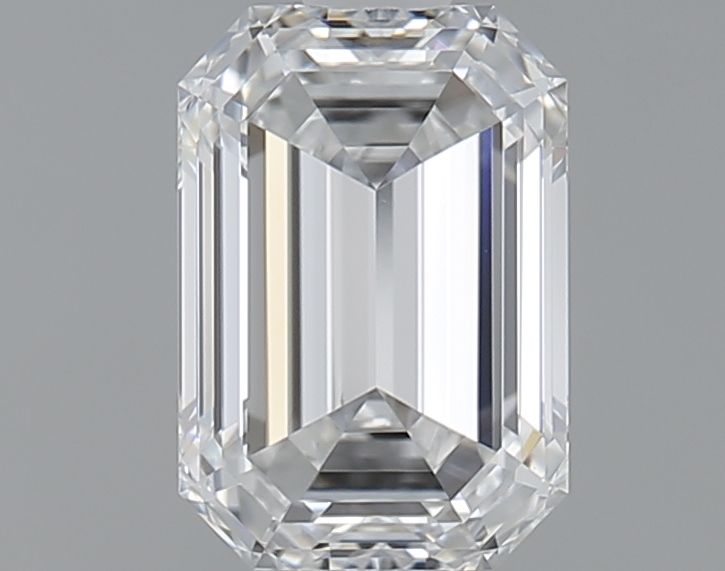 1.2 Carat