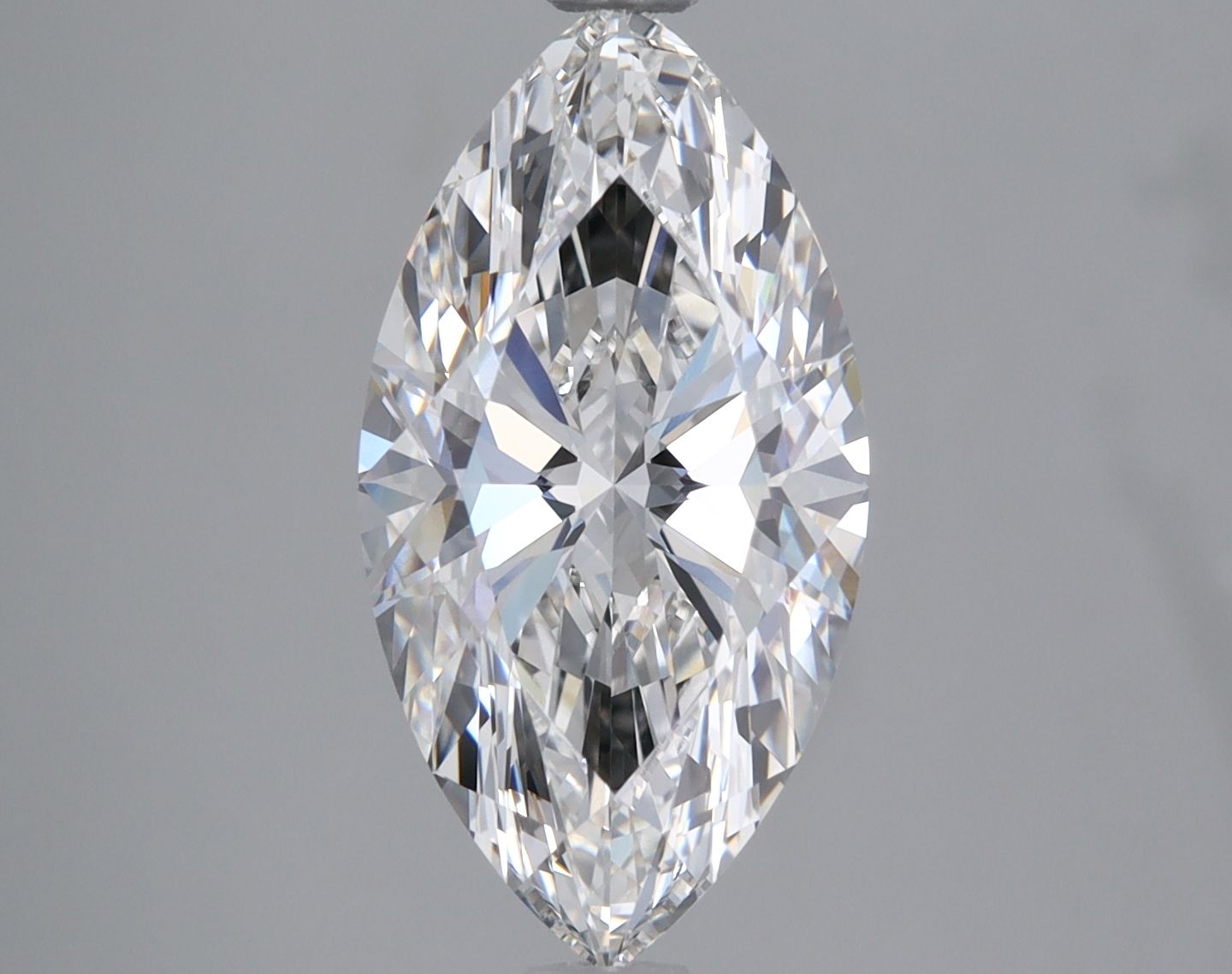 3.01 ct Marquise diamond