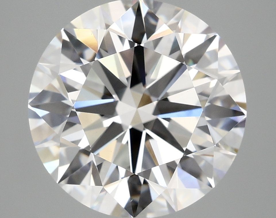4.98 Carat