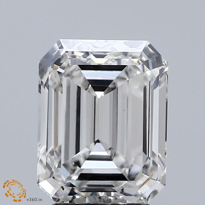 3.10 Carat