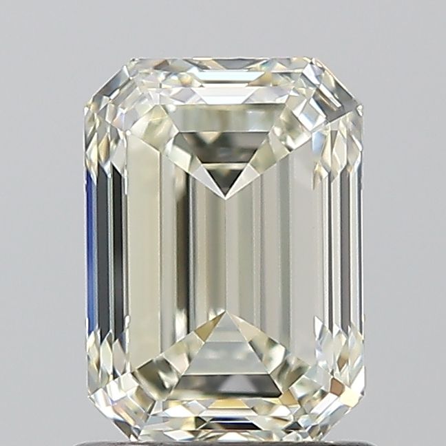 1.40 Carat