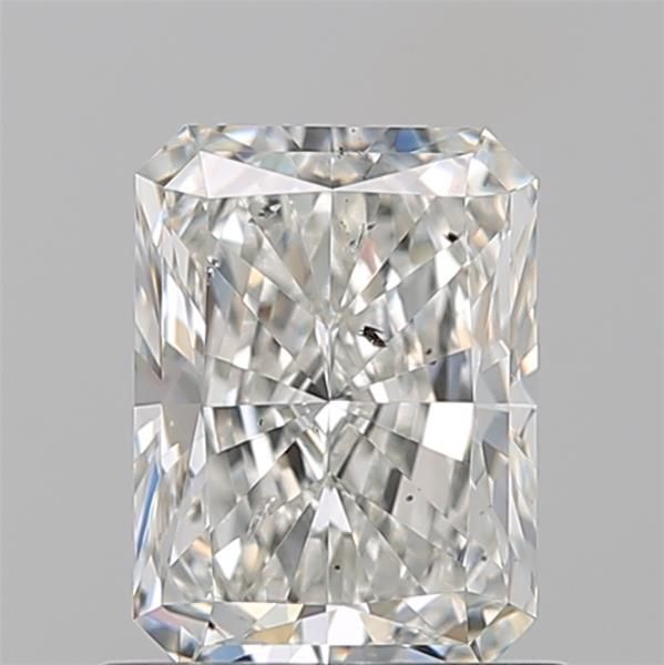 0.9 Carat