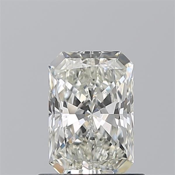 0.72 Carat