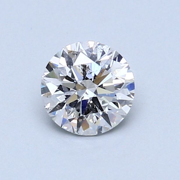0.65 Carat
