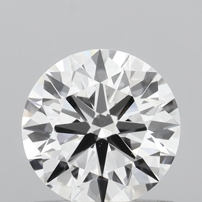 0.74 Carat