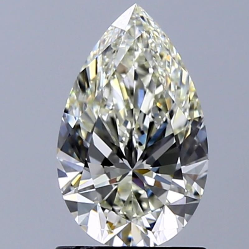 1.20 Carat
