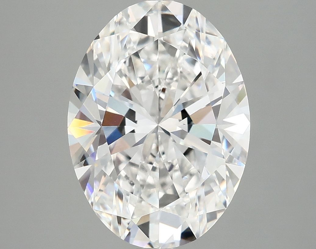 3.94 Carat