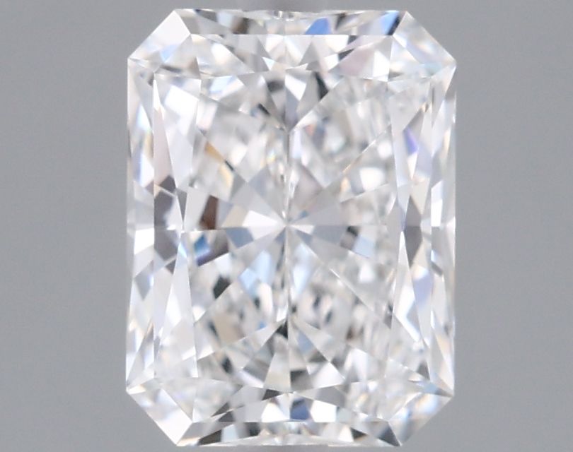 1.64 Carat