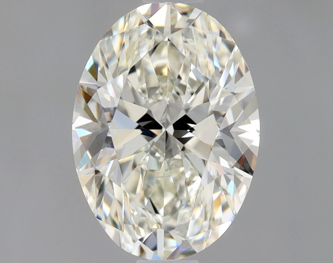 1.30 Carat