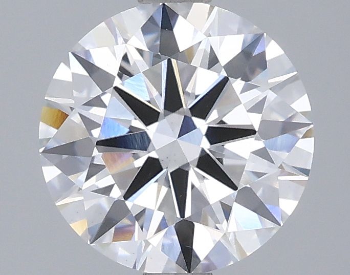 1.87 Carat