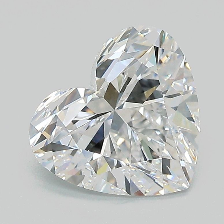 2.08 Carat