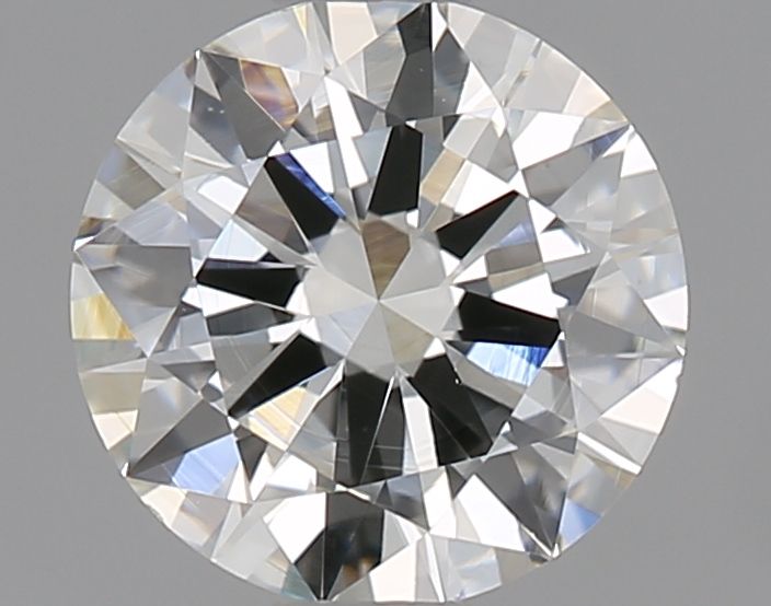 0.90 Carat