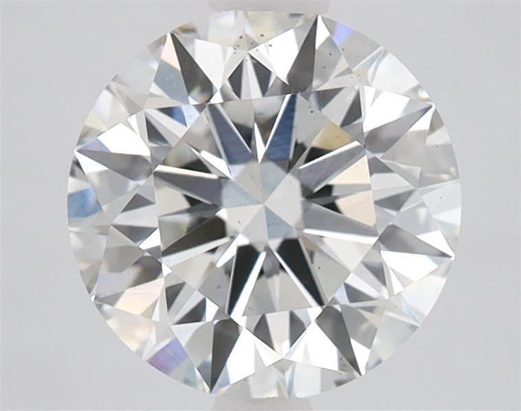 2.06 Carat