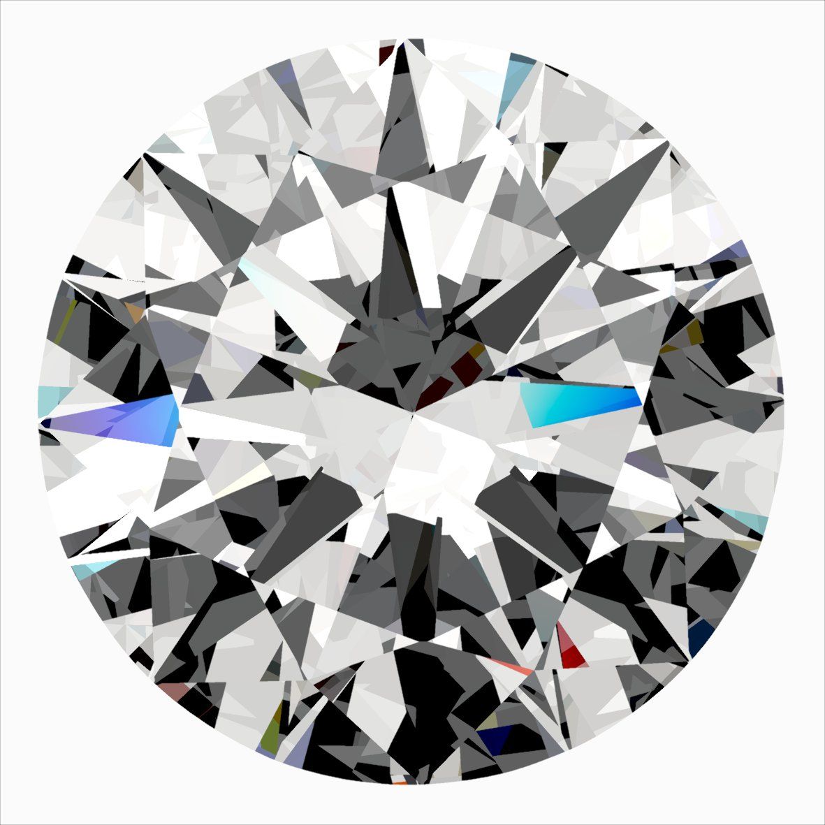 Round
