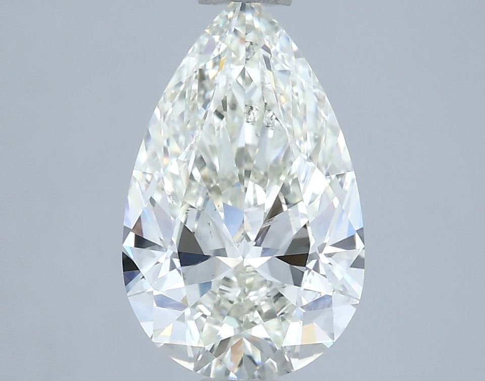 2.12 Carat