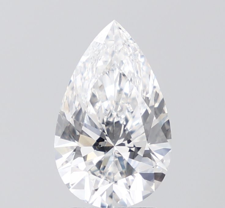 2.04 Carat