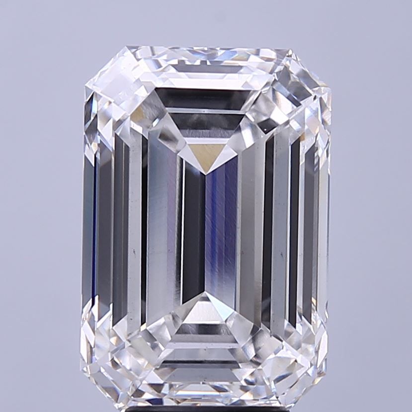 7.11 Carat