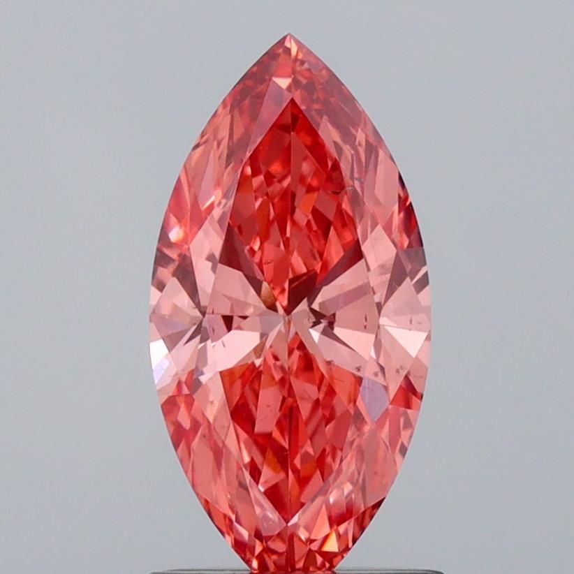 1.13 ct Marquise diamond