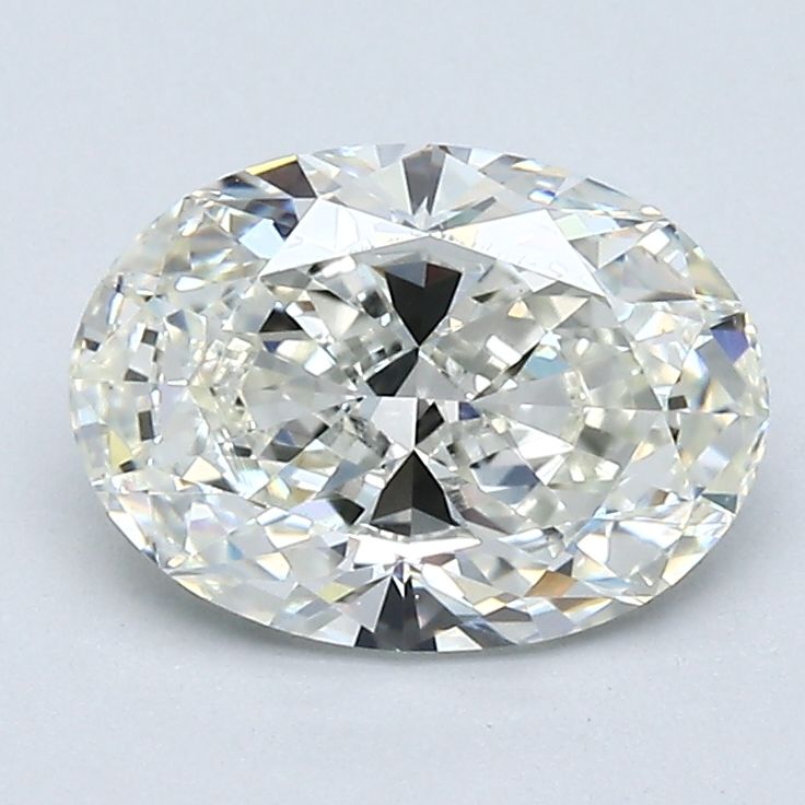 1.51 Carat
