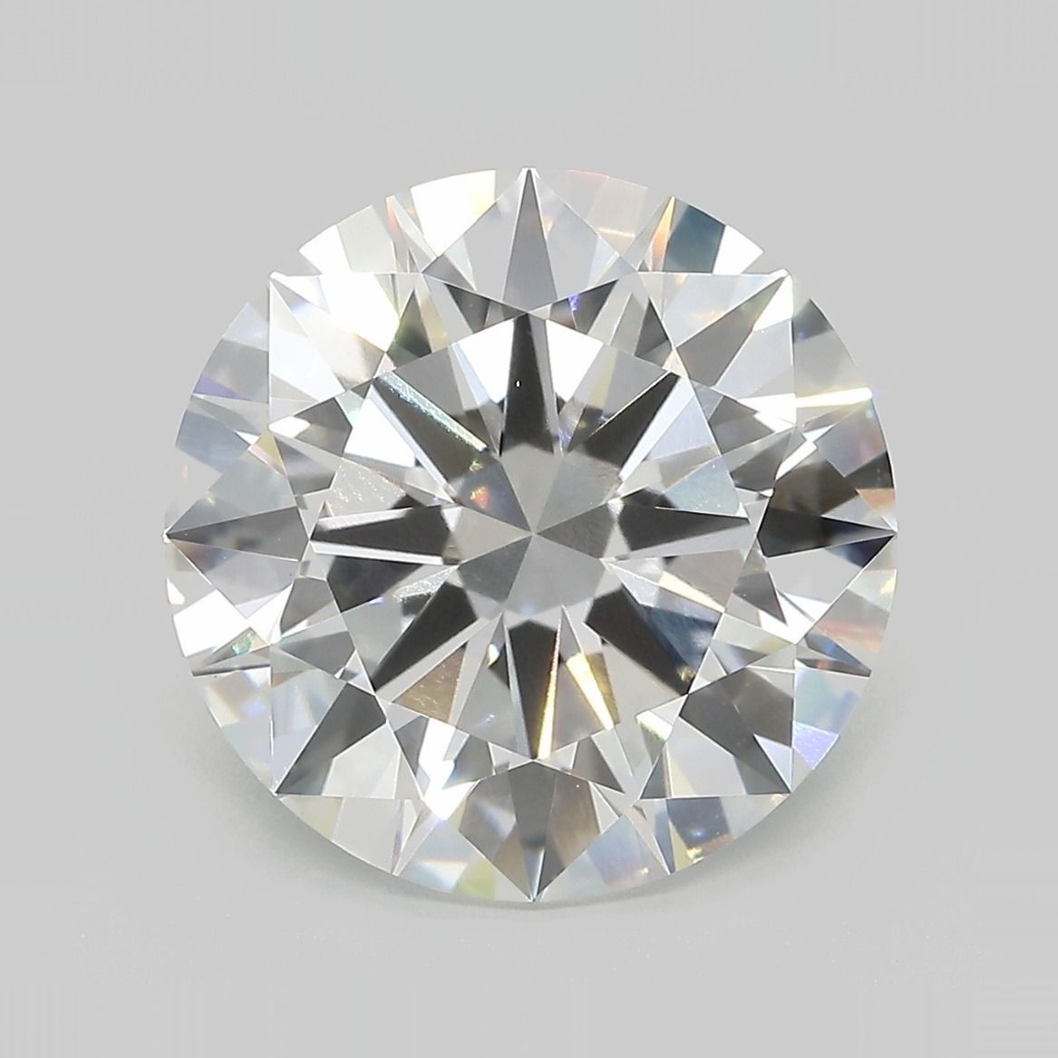 8.25 Carat