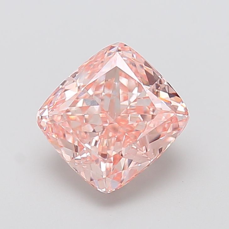 3.51 Carat