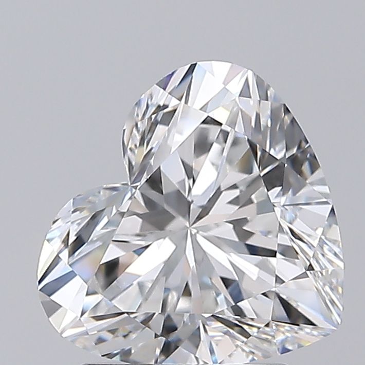 2.06 Carat