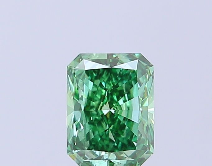 1.01 Carat