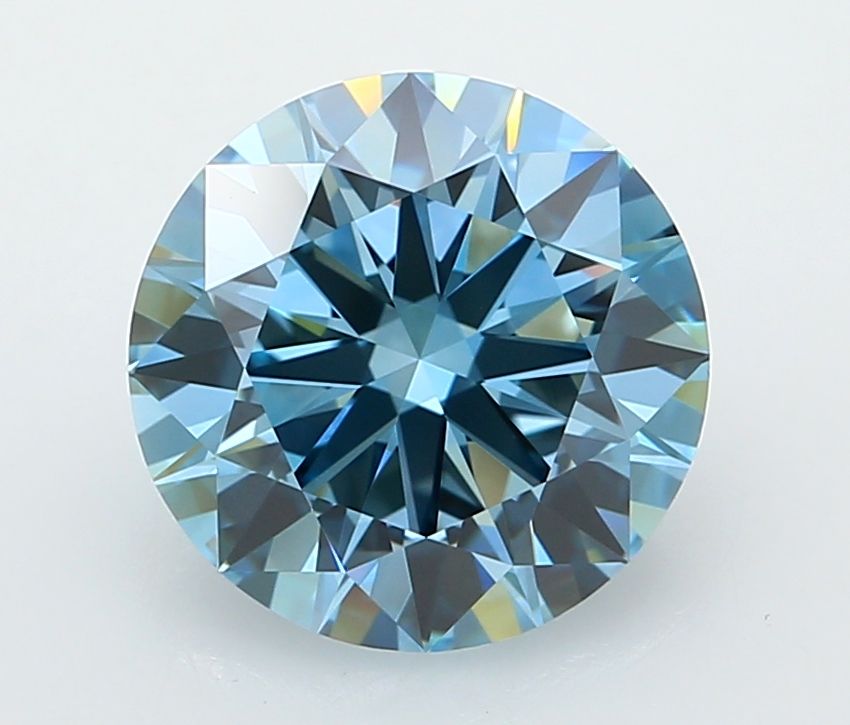 Diamond SEO Image