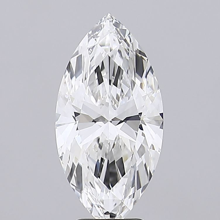 5.08 Carat