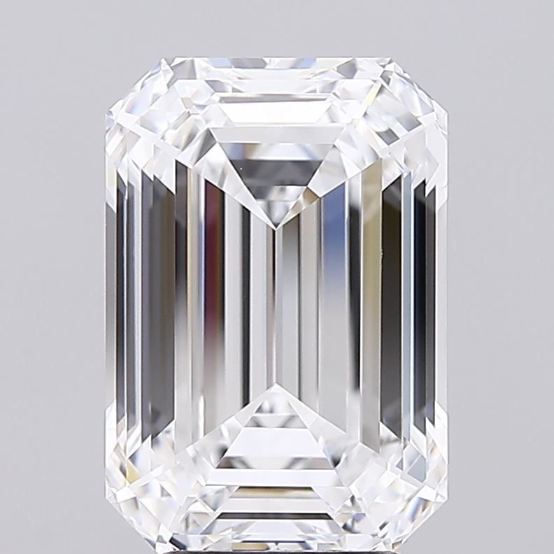 4.53 Carat