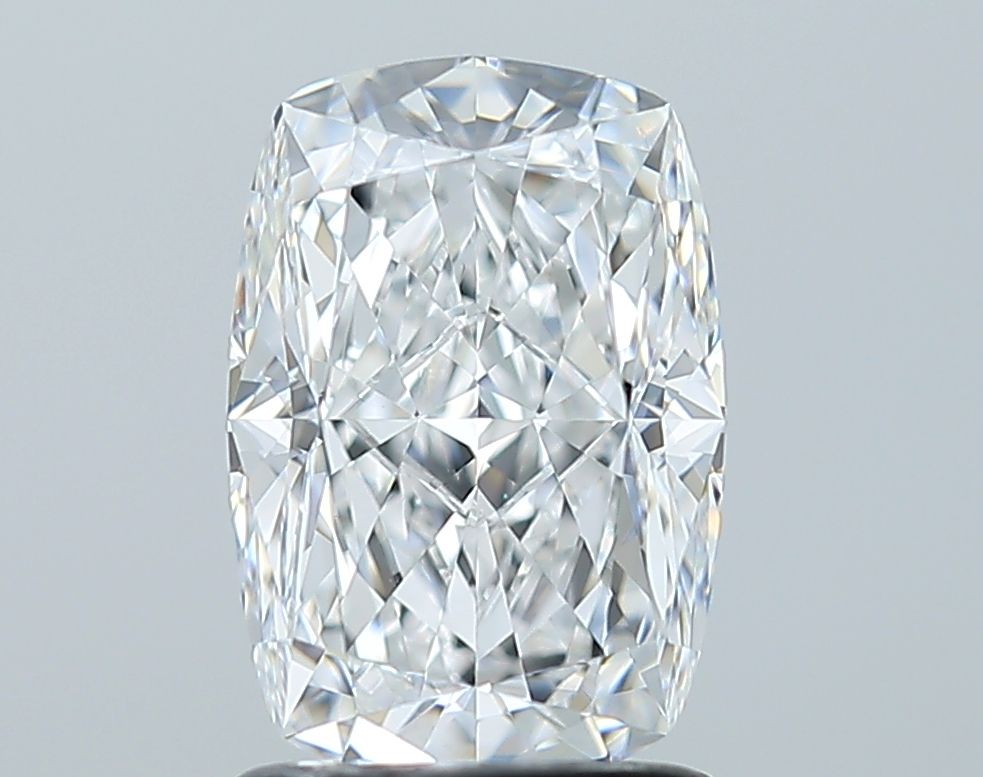 1.71 Carat