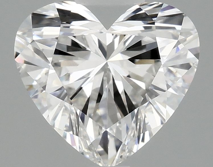 1.88 Carat