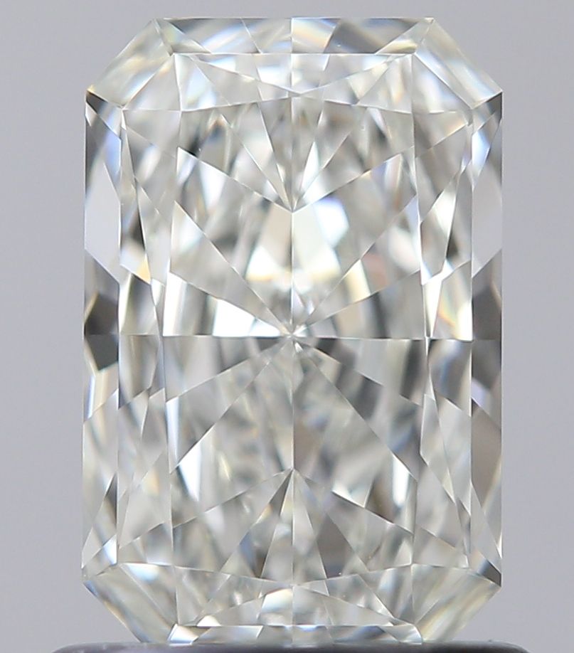 0.91 Carat