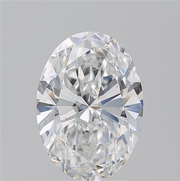 2.01 Carat