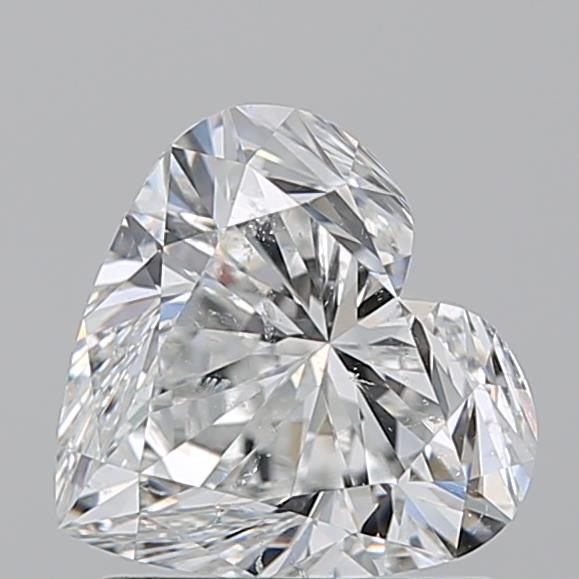 1.5 Carat