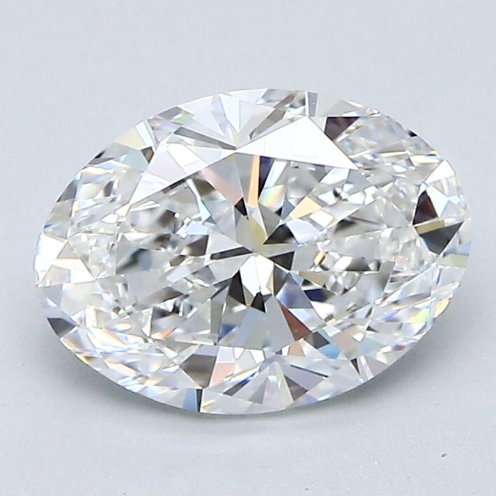 1.70 Carat
