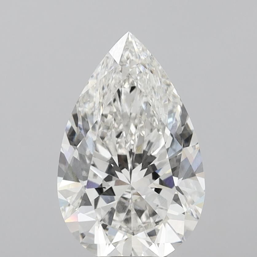5.6 Carat