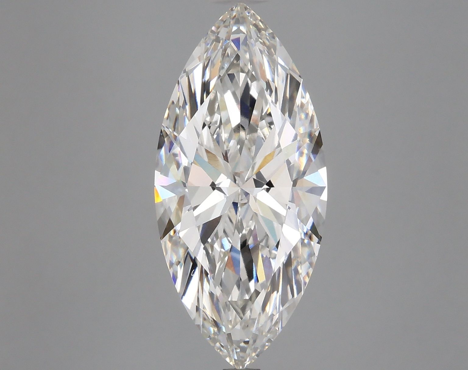 4.51 Carat