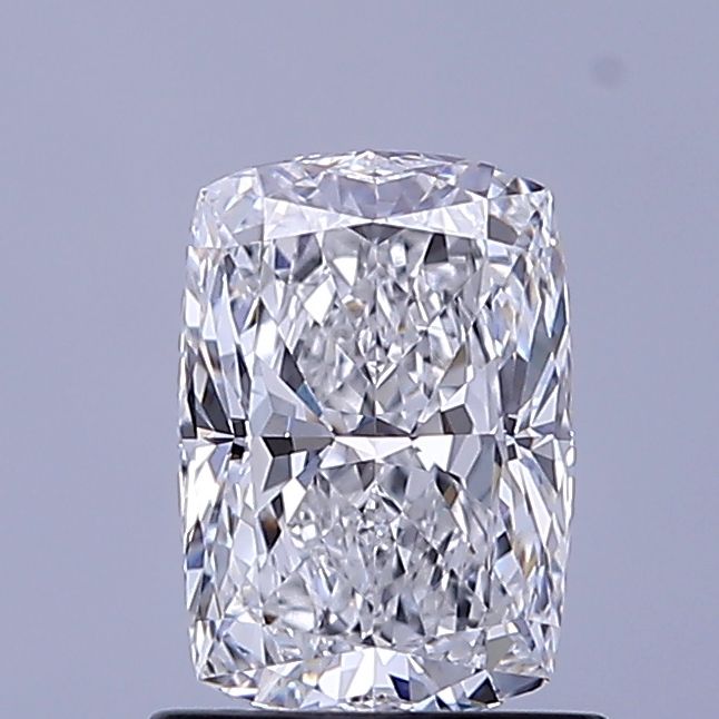 1.06 Carat