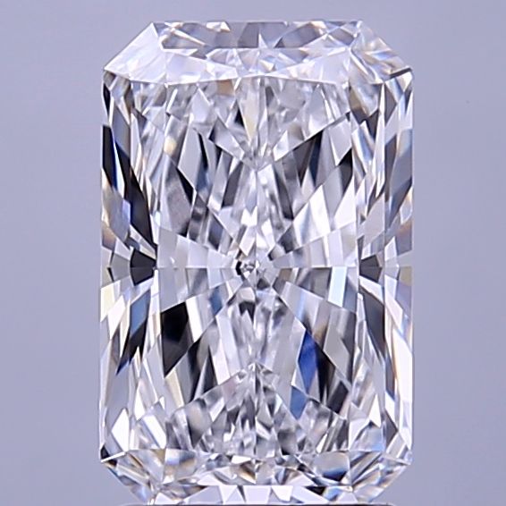 2.16 Carat